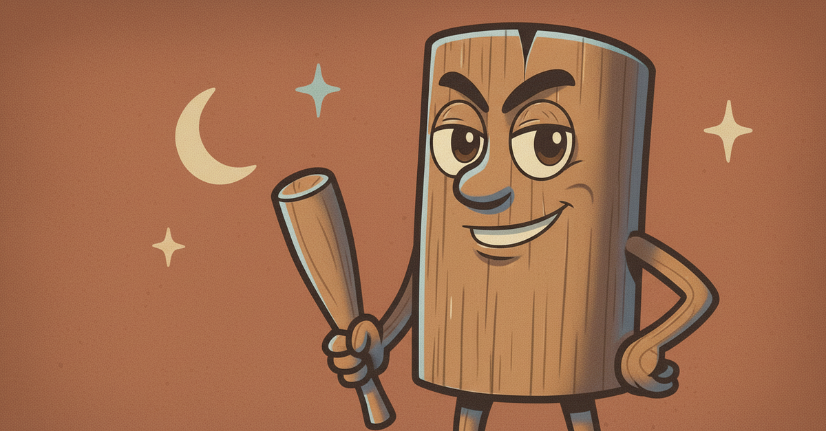 Tung Tung Tung Sahur