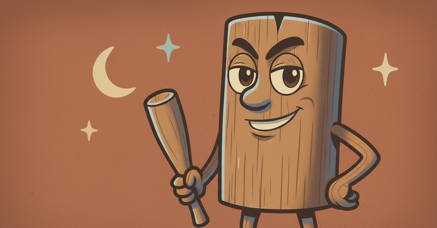 Tung Tung Tung Sahur