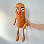 Maskotka Tung Tung Tung Sahur