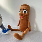 Maskotka Tung Tung Tung Sahur