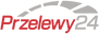 przelewy24