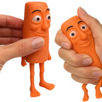 Gniotek Tung Tung Tung Sahur