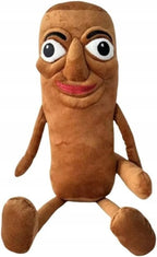 Maskotka Tung Tung Tung Sahur