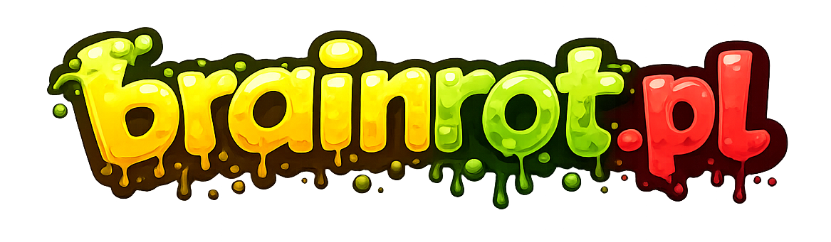 brainrot.pl